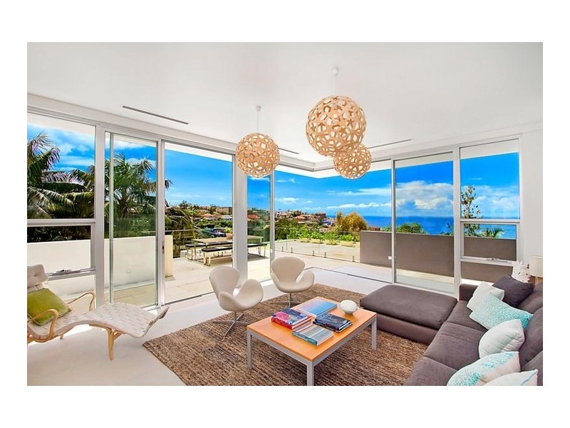 34B Gardyne Street, Bronte NSW 2024
