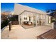 34B Gardyne Street, Bronte NSW 2024