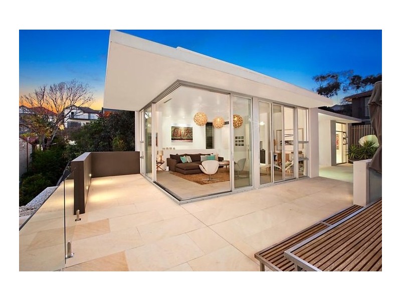 34B Gardyne Street, Bronte NSW 2024