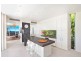 34B Gardyne Street, Bronte NSW 2024