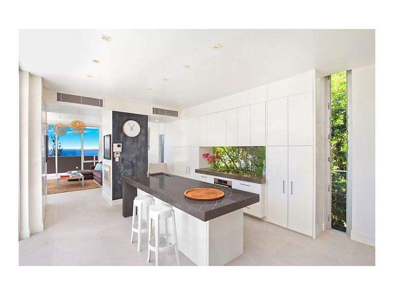 34B Gardyne Street, Bronte NSW 2024