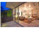 34B Gardyne Street, Bronte NSW 2024