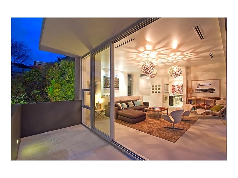 34B Gardyne Street, Bronte NSW 2024