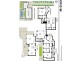 34B Gardyne Street, Bronte NSW 2024 Floorplan