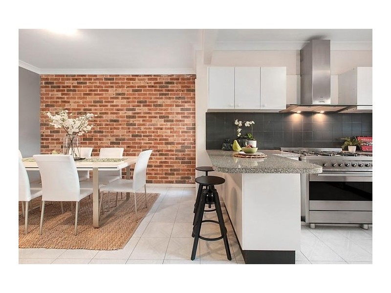 259 Lawrence Street, Alexandria NSW 2015