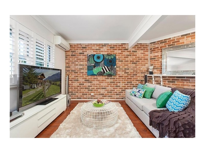 259 Lawrence Street, Alexandria NSW 2015