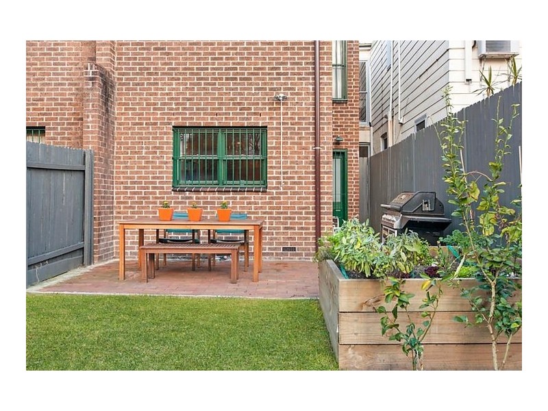 259 Lawrence Street, Alexandria NSW 2015