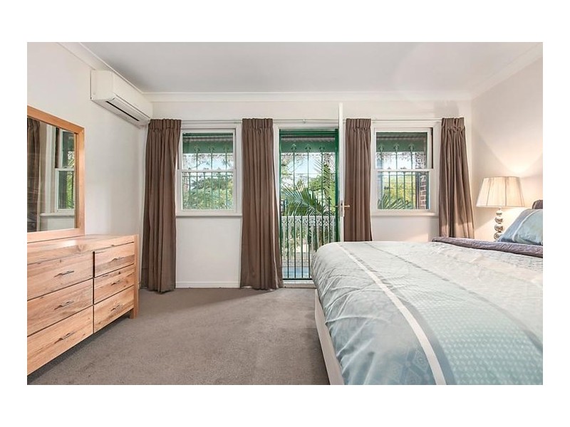 259 Lawrence Street, Alexandria NSW 2015