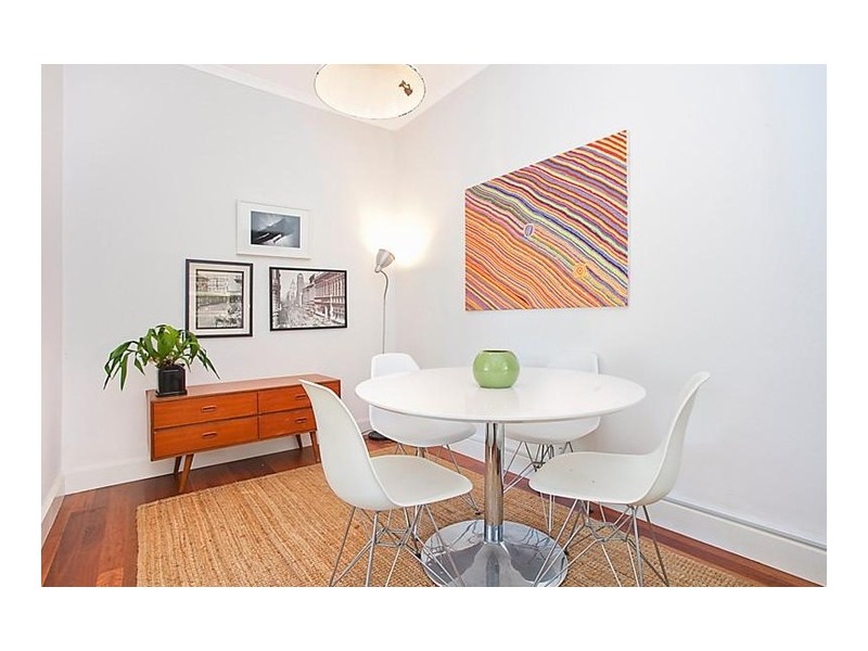 6/1 Silva Street, Tamarama NSW 2026