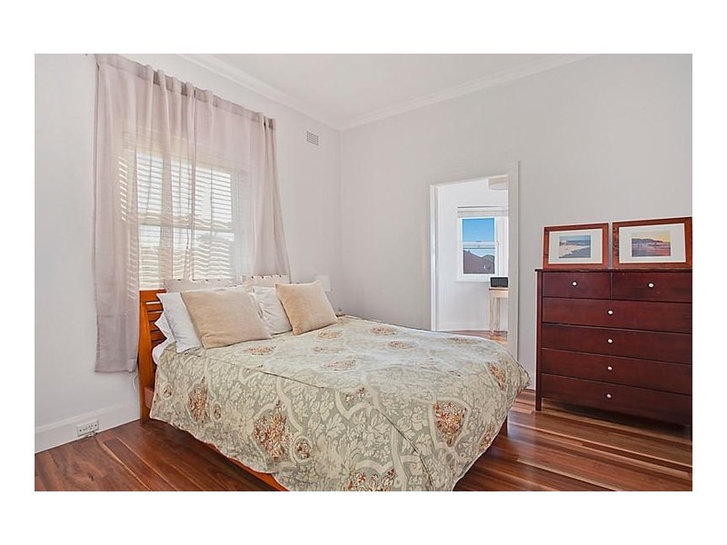 6/1 Silva Street, Tamarama NSW 2026