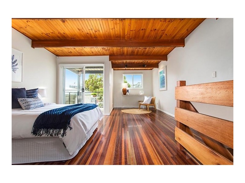 78 Portman Street, Zetland NSW 2017