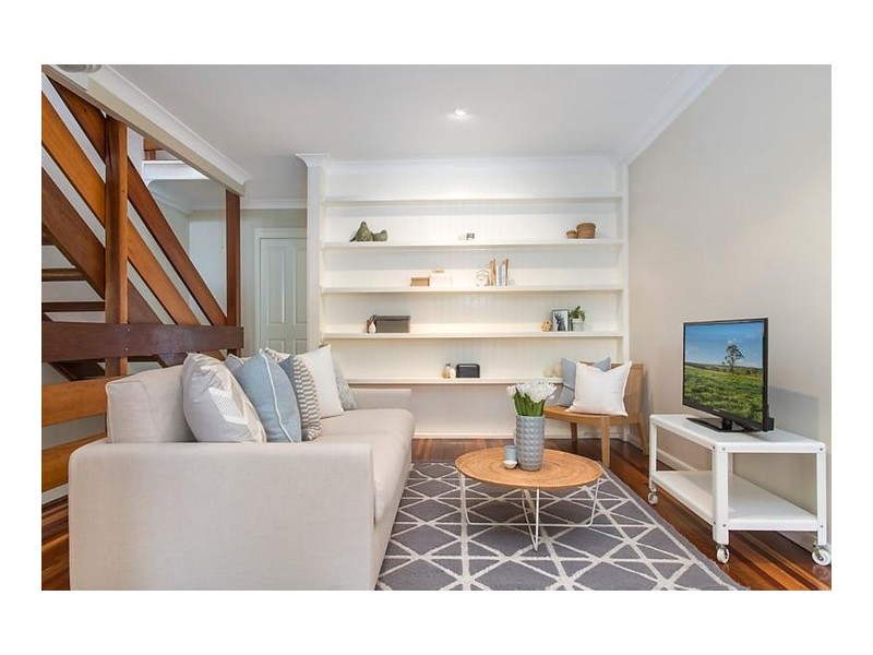 78 Portman Street, Zetland NSW 2017