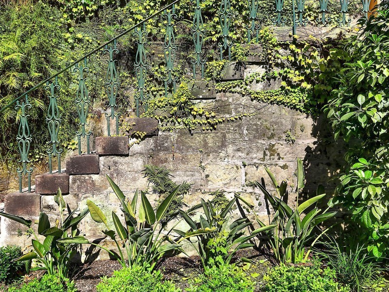 Residence 1, 1 Lincoln Place, Edgecliff NSW 2027