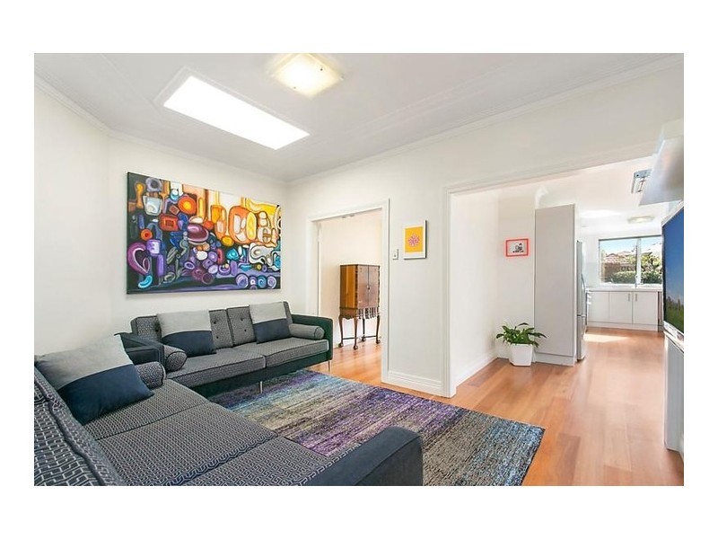 40 Edgar Street, Maroubra NSW 2035