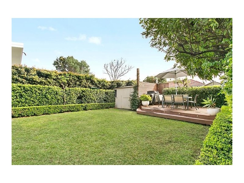 40 Edgar Street, Maroubra NSW 2035