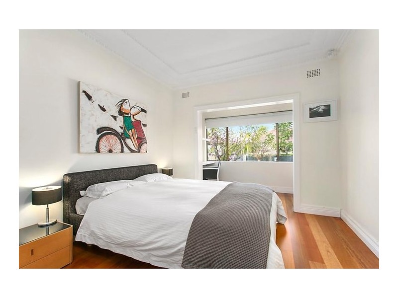 40 Edgar Street, Maroubra NSW 2035