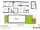 40 Edgar Street, Maroubra NSW 2035 Floorplan