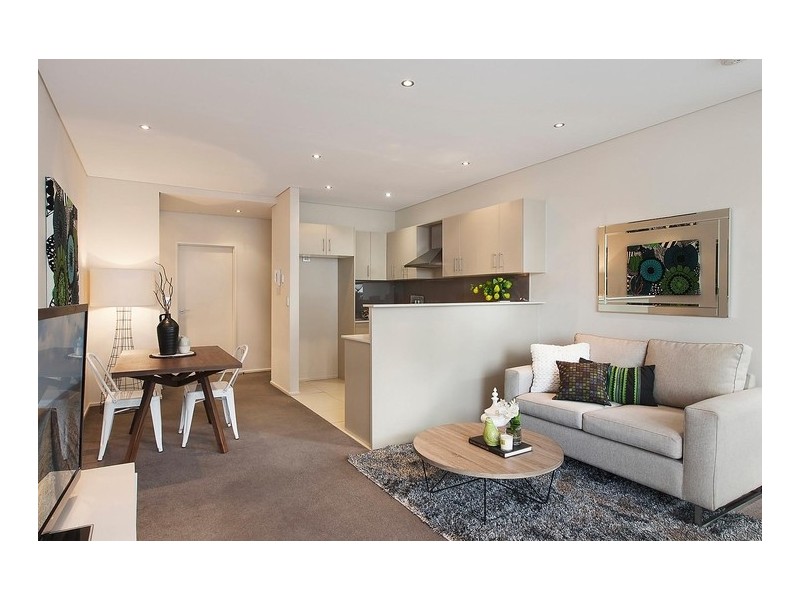 11/654 Botany Road, Alexandria NSW 2015