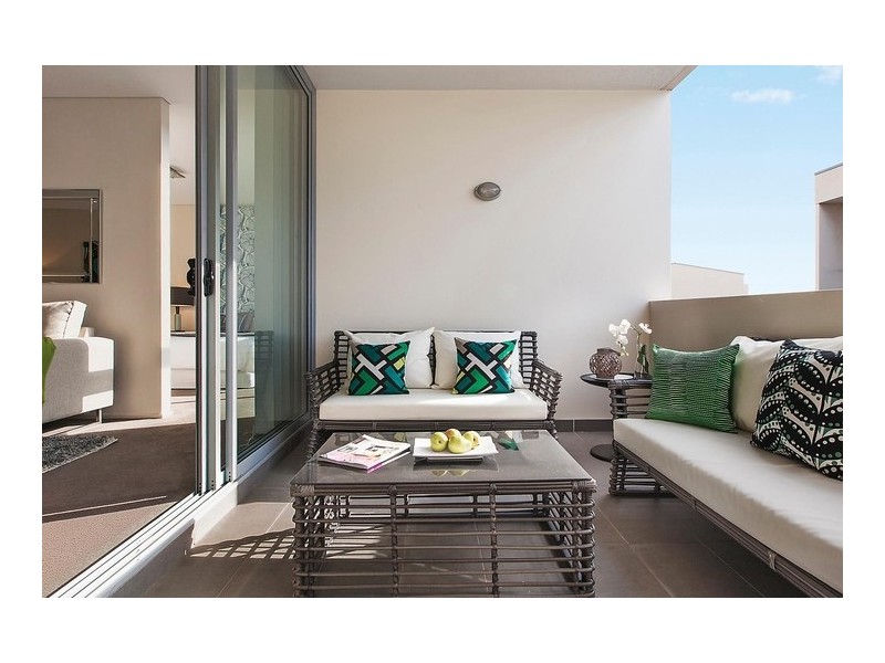 11/654 Botany Road, Alexandria NSW 2015