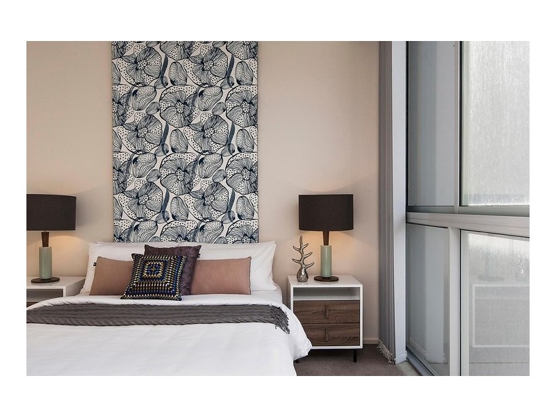 11/654 Botany Road, Alexandria NSW 2015