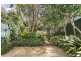 9 Stephen Street, Paddington NSW 2021