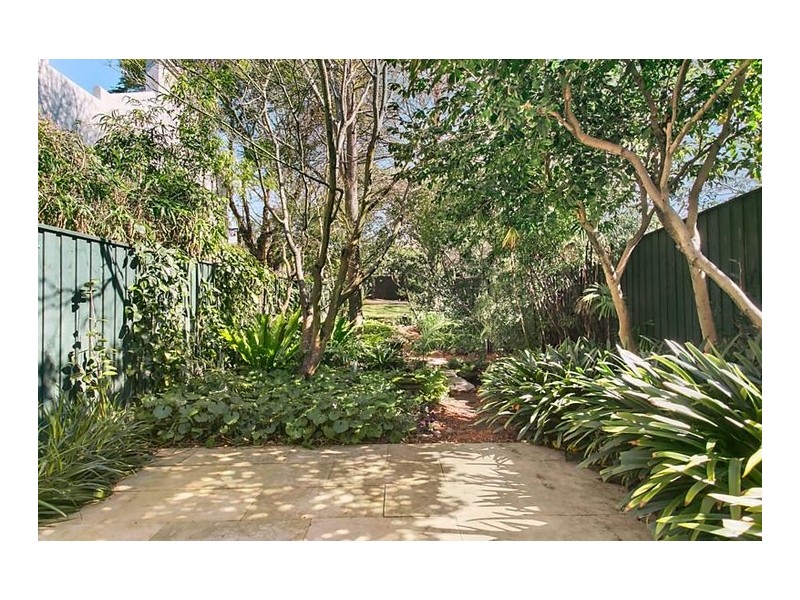9 Stephen Street, Paddington NSW 2021