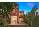 9 Stephen Street, Paddington NSW 2021