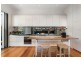 9 Stephen Street, Paddington NSW 2021