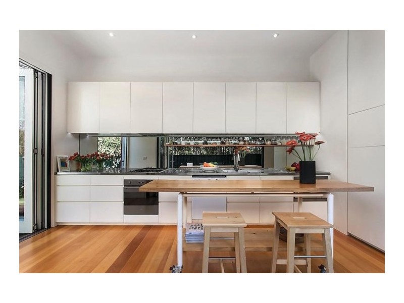 9 Stephen Street, Paddington NSW 2021