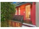 9 Stephen Street, Paddington NSW 2021