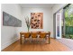 9 Stephen Street, Paddington NSW 2021