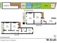 9 Stephen Street, Paddington NSW 2021 Floorplan