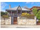 3 Marine Parade, Watsons Bay NSW 2030