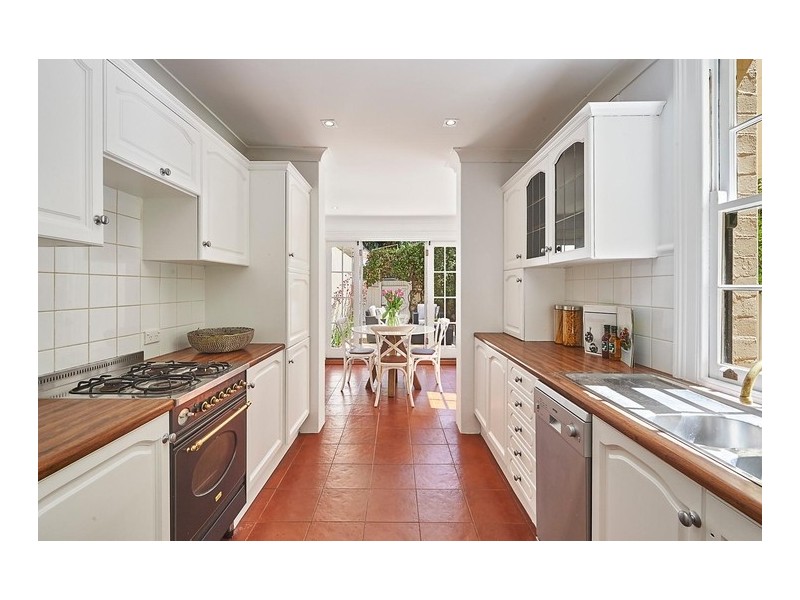 36 Liverpool Street, Paddington NSW 2021