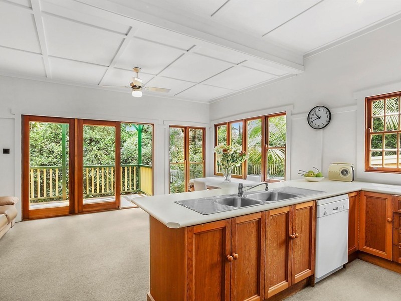 5 Dolphin Street, Randwick NSW 2031