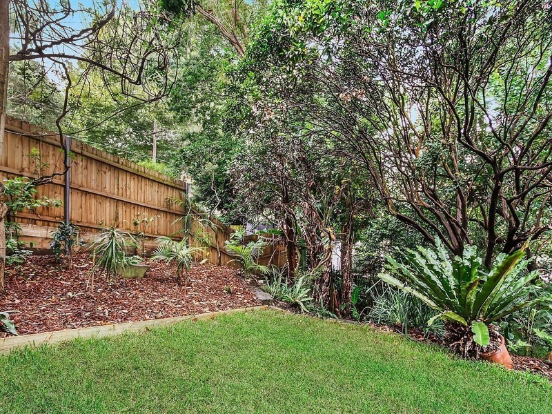 5 Dolphin Street, Randwick NSW 2031