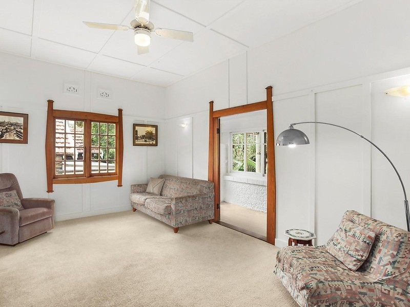 5 Dolphin Street, Randwick NSW 2031