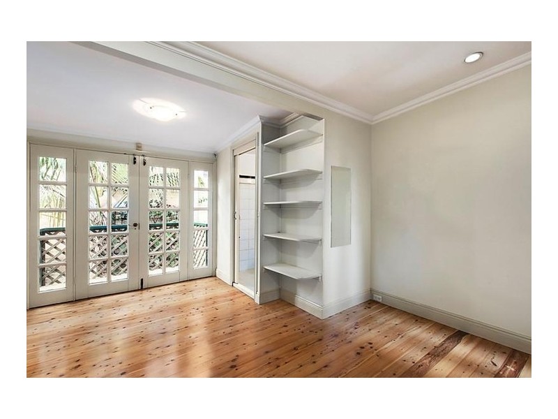 1 Brumby Street, Surry Hills NSW 2010