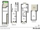 1 Brumby Street, Surry Hills NSW 2010 Floorplan