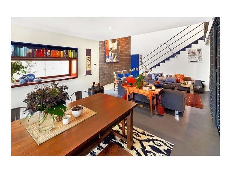 103 Mitchell Road, Alexandria NSW 2015