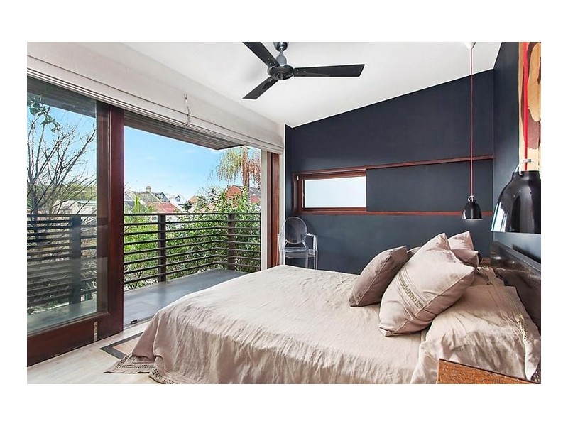 103 Mitchell Road, Alexandria NSW 2015