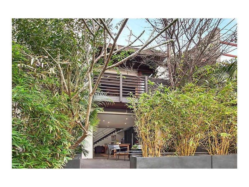 103 Mitchell Road, Alexandria NSW 2015