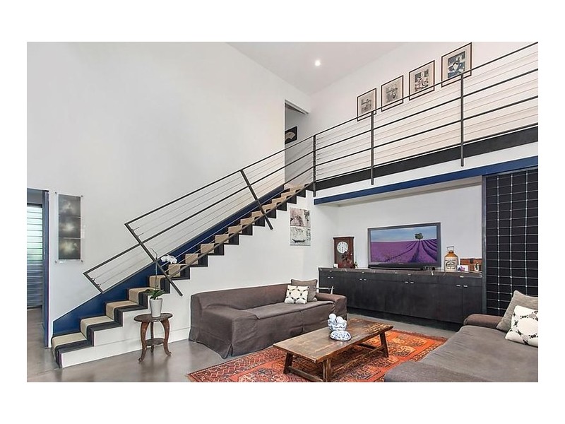 103 Mitchell Road, Alexandria NSW 2015