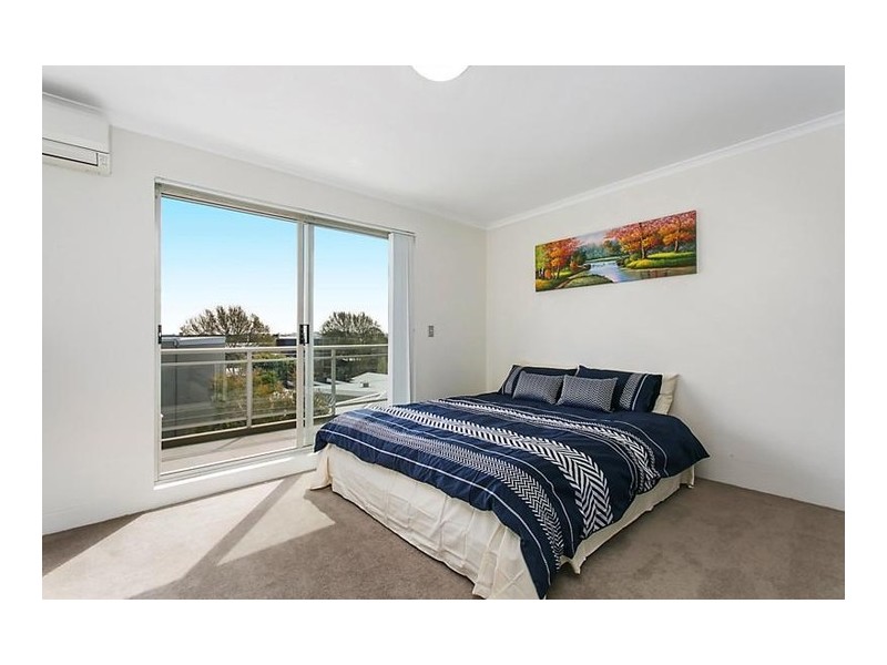 23/4 Gillespie Avenue, Alexandria NSW 2015