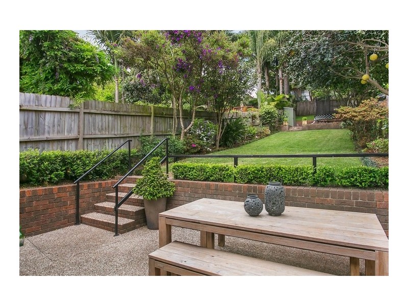 30 Blaxland Road, Bellevue Hill NSW 2023