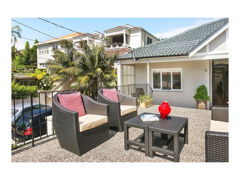 30 Blaxland Road, Bellevue Hill NSW 2023