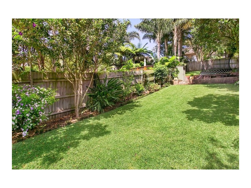30 Blaxland Road, Bellevue Hill NSW 2023