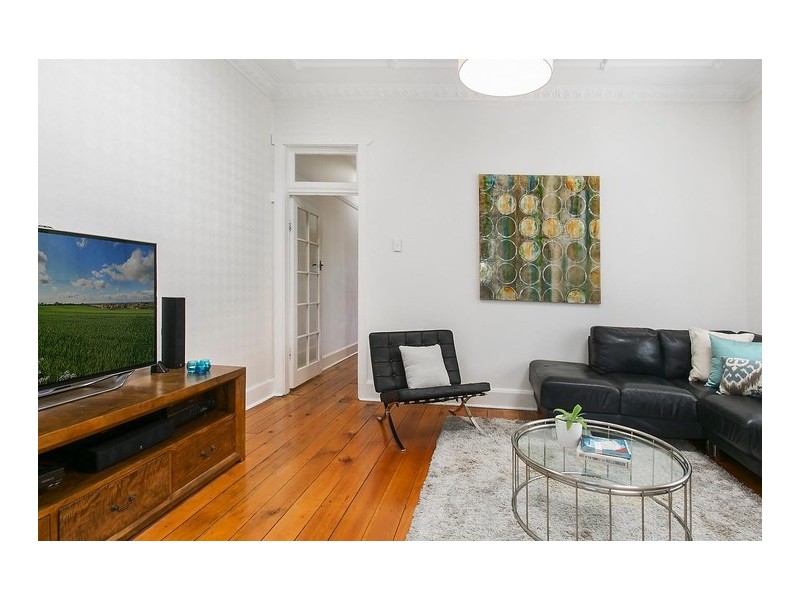 30 Blaxland Road, Bellevue Hill NSW 2023