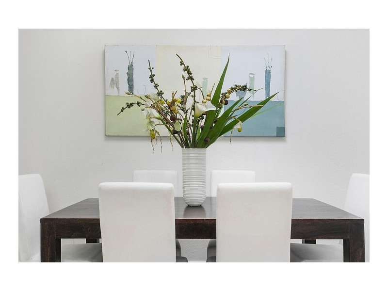 30 Blaxland Road, Bellevue Hill NSW 2023