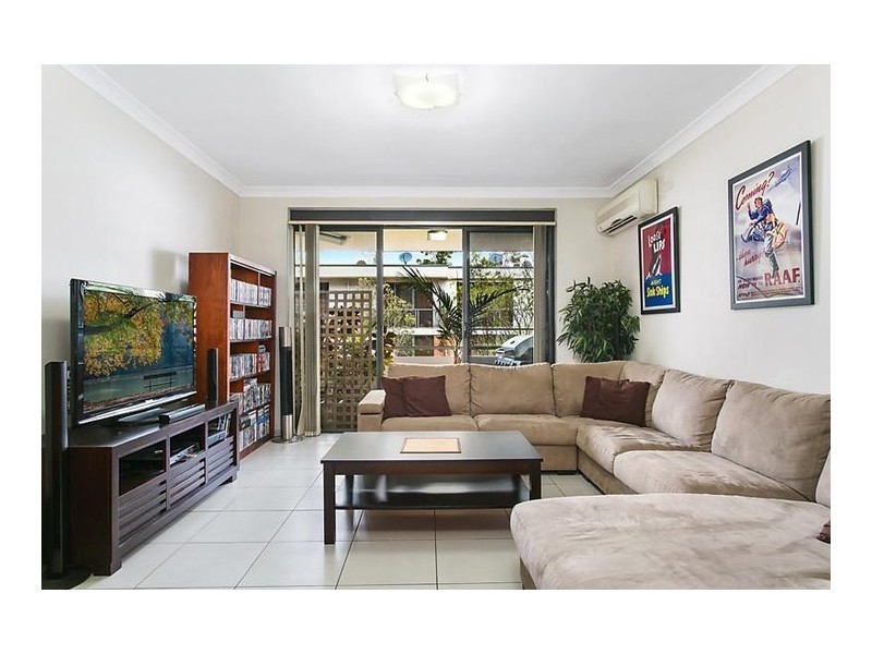 67/49 Henderson Road, Alexandria NSW 2015